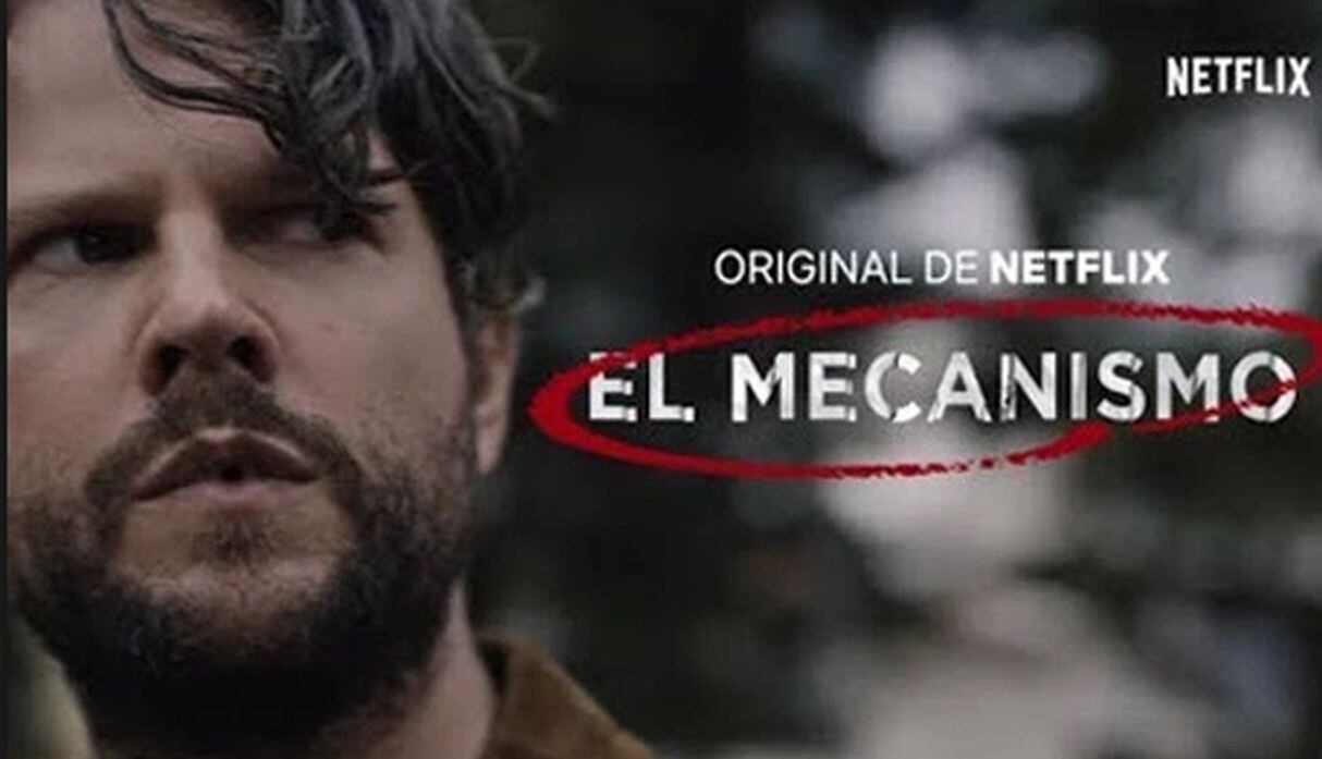 El Búho compara la situación de la política peruana con 'El mecanismo', serie de Netflix.