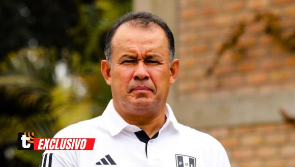 La Luz anunció su nuevo entrenador para el segundo semestre: mirá