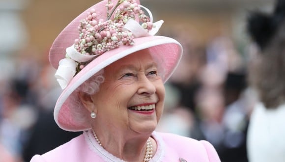 La Reina Isabel II es la monarca más longeva y con el reinado más largo de Reino Unido, con 69 años. (Foto: TheRoyalFamily)