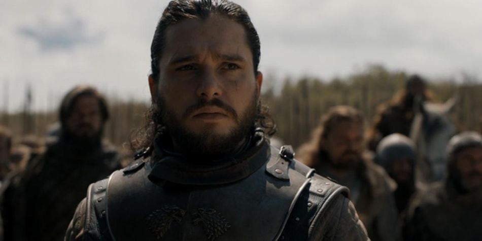 ¿Cuándo y a qué hora ver el episodio 6 de la temporada 8 de Game of Thrones? (Foto: HBO)