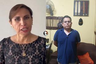 Operativo Valkiria: Organización criminal de Patricia Benavides habría cobrado coimas por más de 60 mil dólares