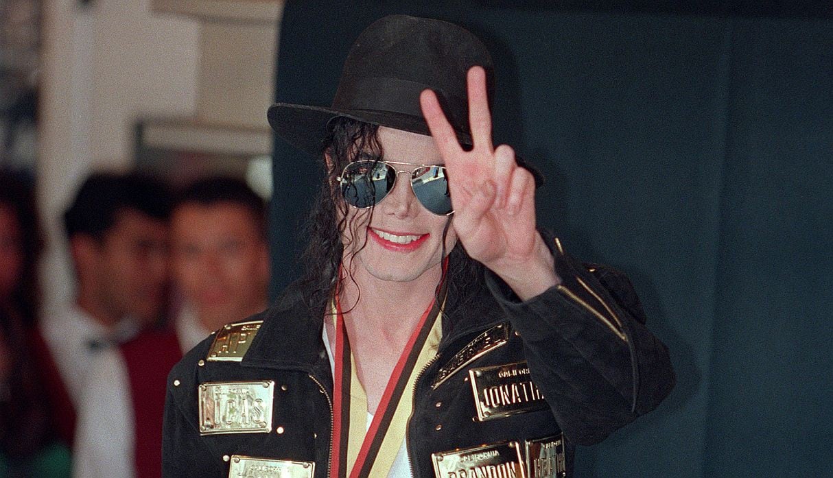 Familia de Michael Jackson arremete contra los Emmy por premiar el documental “Leaving Neverland”. (Foto: AFP)