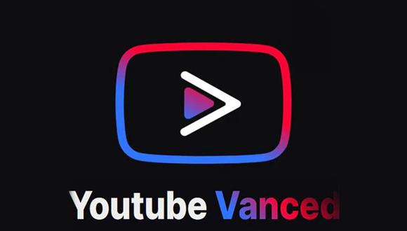YouTube Vanced dejará de estar disponible para todo el mundo. | Foto: YouTube Vanced