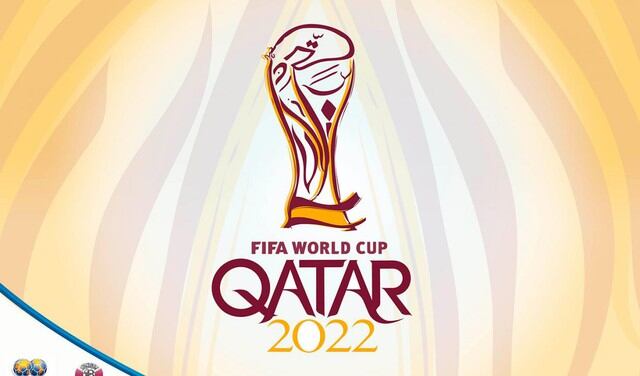 Qatar 2022: La FIFA encamina reforma del Mundial con 48 selecciones