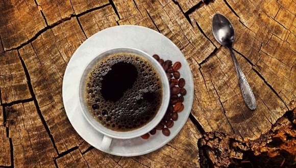 Siete consejos para preparar un sabroso café casero. (Foto: Pixabay)