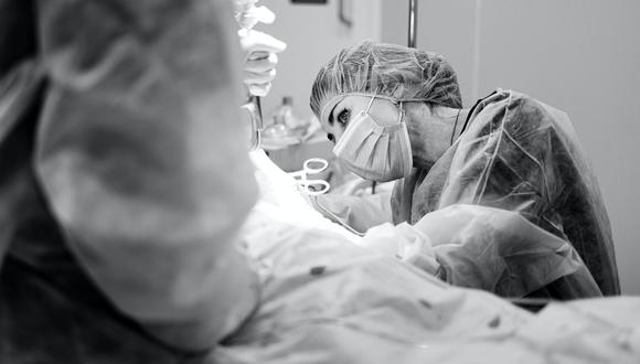 El procedimiento quirúrgico se dio en el 2021 y durante la extracción de la hernia, la médica le realizó una vasectomía al menor de 4 años por accidente. (Foto: Pexels)