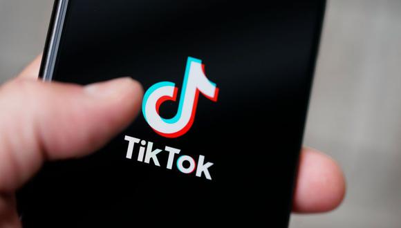 TikTok estaría en la etapa final de prueba de su función de historias. | Foto: TikTok