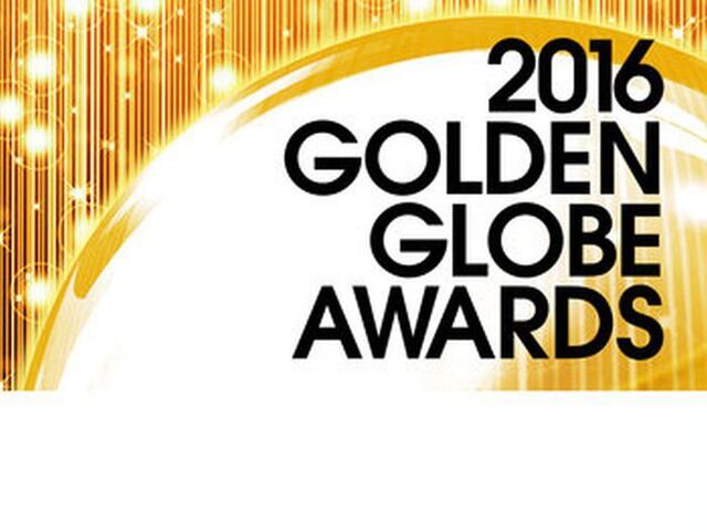 La ceremonia de los Golden Globes tendrá lugar este domingo 8 de enero con todas las estrellas de Hollywood.