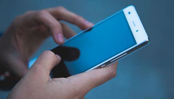 Revisa qué hacer en caso no te acuerdes la contraseña de tu celular. | Foto: Pexels