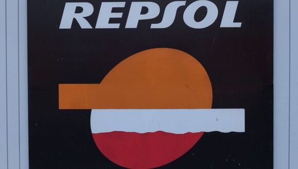Ayer se registró un nuevo derrame de crudo por parte de Repsol. (Foto: GEC)