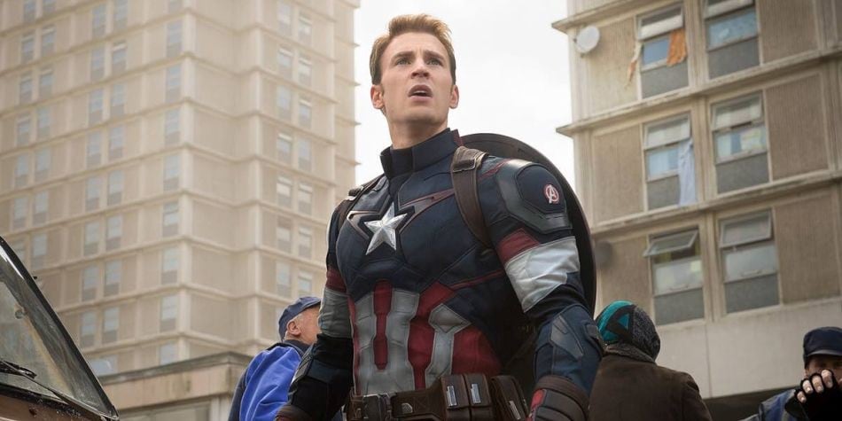 Directores de Avengers: Endgame piden a los fanáticos de Marvel Studios no compartir spoilers. (Foto: Marvel)