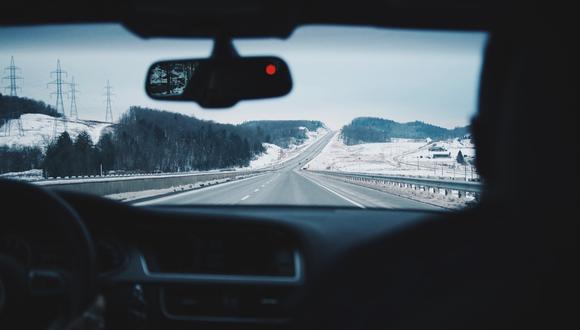 ¿El peor esposo? Conduce 150 km sin darse cuenta que había olvidado a su esposa en el camino. (Foto: Referencial / Pixabay)