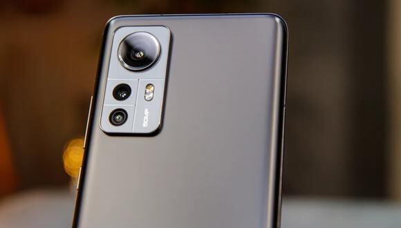 Xiaomi anunció cuándo será el lanzamiento de su próxima línea de smartphones ultra premium con cámaras Leica. (Foto: Xiaomi)