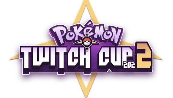 Conoce cuándo y cómo se desarrollará la Pokémon Twitch Cup 2022 con diversos streamers. (Foto: Twitter)