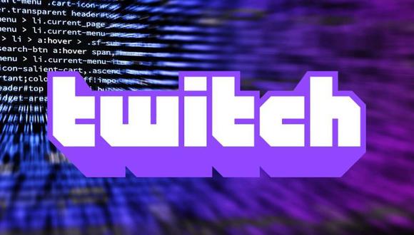 Twitch sufre hackeo y filtran información de usuarios y streamers. | Foto: Pexels