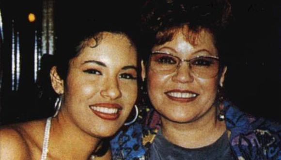 Marcella Quintanilla se dedica a llevar una vida sumamente tranquila, pues fueron años de impulsar la carrera de sus hijos (Foto: Archivo)