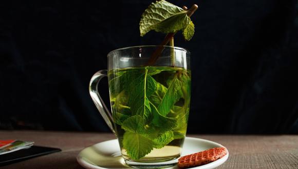 El sencillo té que prepara una tiktoker para conciliar el sueño en solo 10 minutos. (Foto: Referencial / Pixabay)