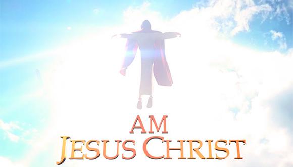 I Am Jesus Christ nos permitirá personificar a Jesús en un nuevo videojuego. (Foto: SimulaM)