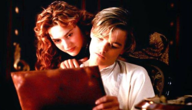 Leonardo DiCaprio resuelve una de las grandes interrogantes de "Titanic" (Foto: 20th Century Fox)
