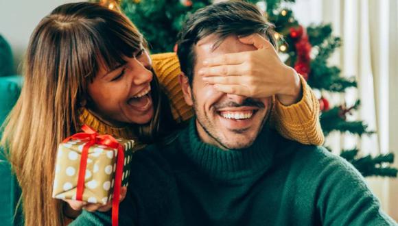 Navidad: El regalo ideal para tu pareja según su signo zodiacal | regalos  navideños según horóscopo IMP | FAMILIA 
