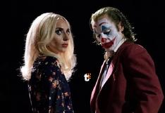‘Joker 2’: todos los detalles del primer tráiler de la película con Joaquin Phoenix y Lady Gaga