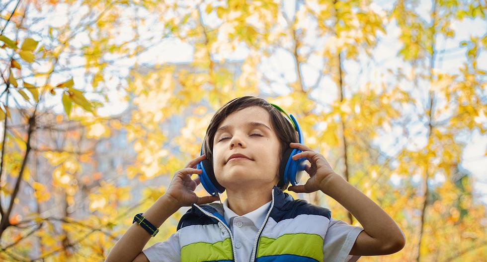 10 beneficios que les proporciona a tus hijos el escuchar música clásica