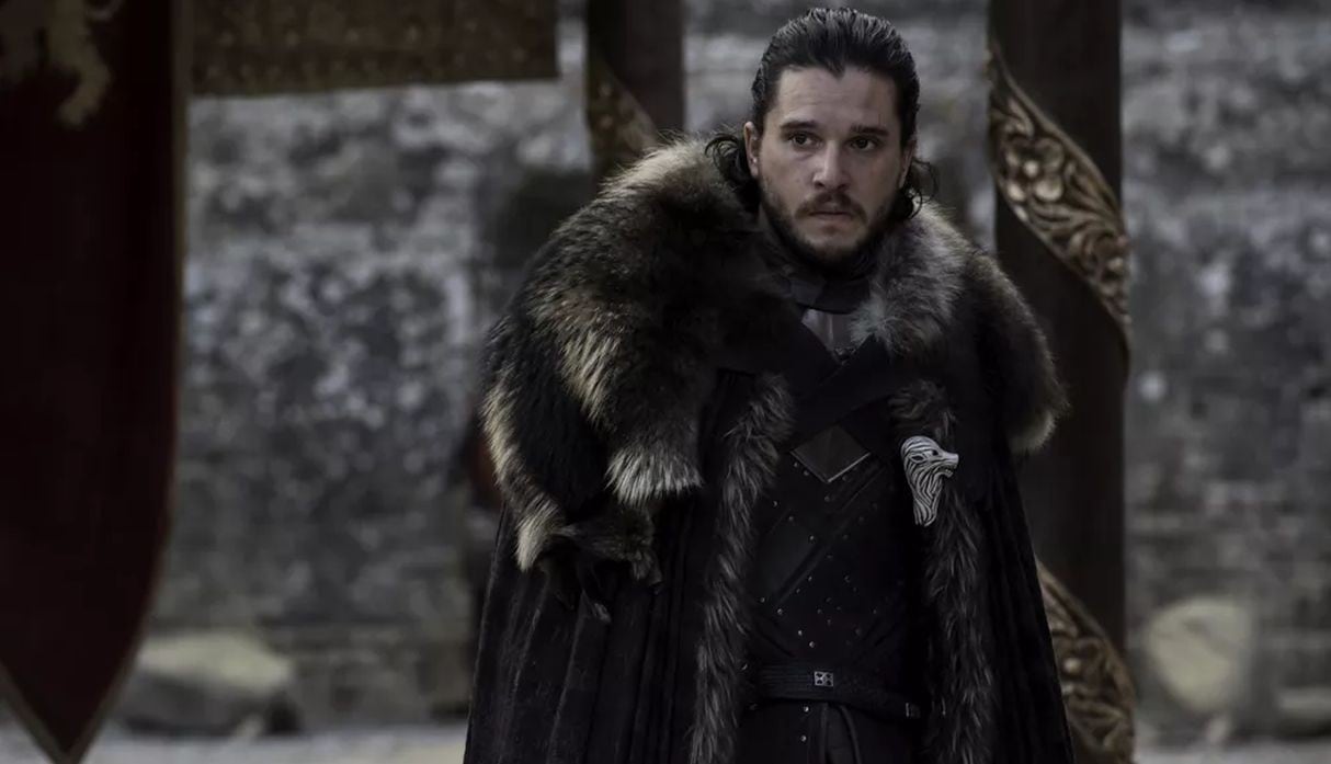 Netflix contrata a los creadores de "Game of Thrones" para sus nuevos proyectos. (Foto: HBO)
