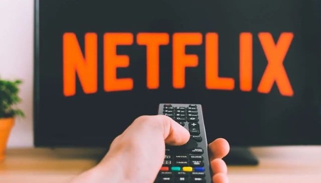 Netflix: ¿Perú se verá afectado con aumento de tarifas a nivel mundial?