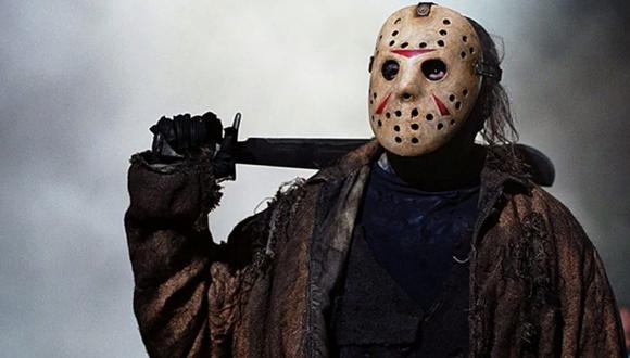 Las historias verdaderas de la asesinos que inspiraron las películas más icónicas de Halloween. (Foto: Pixabay)