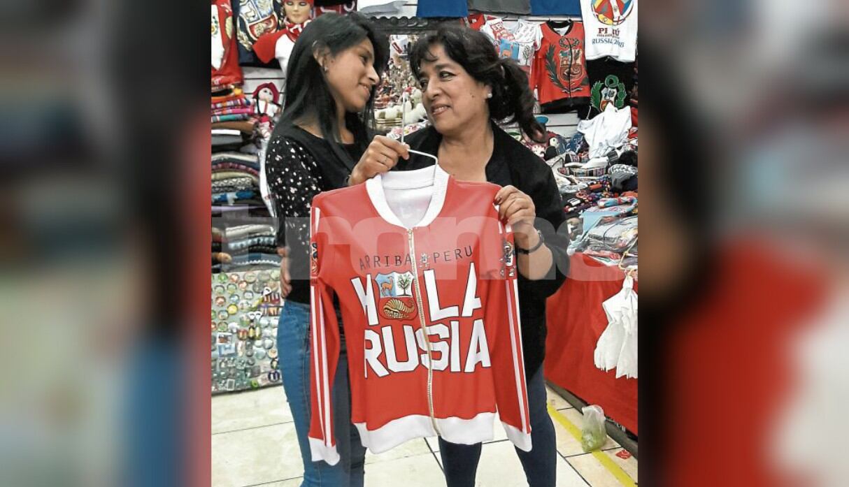 Día de la Madre: Mamitas hinchas de la selección peruana celebrarán a lo grande este domingo
