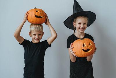 ¿Qué es Halloween y por qué se celebra cada año la Noche de Brujas? |  Orígenes y tradiciones | ACTUALIDAD 