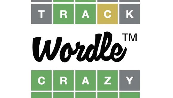 Conoce qué es este juego que mantiene enganchado a todo el mundo. | Foto: Wordle