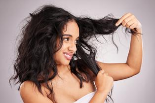 ¿Cómo revivir tu cabello seco y dañado? Seis pasos para lograrlo con éxito
