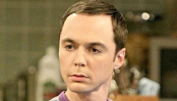 Sheldon Cooper aclaró que en ese momento no tenía idea de que su decisión resultaría en el final de "The Big Bang Theory" (Foto: CBS)