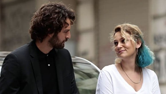 La telenovela turca "Inocentes" llegó a su final con la emisión del episodio 71 (Foto: OGM Pictures)