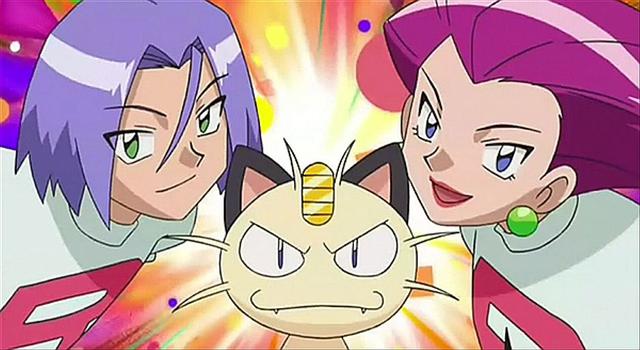 Pokémon GO está presente en una nueva polémica. (Nintendo, Getty, redes sociales)