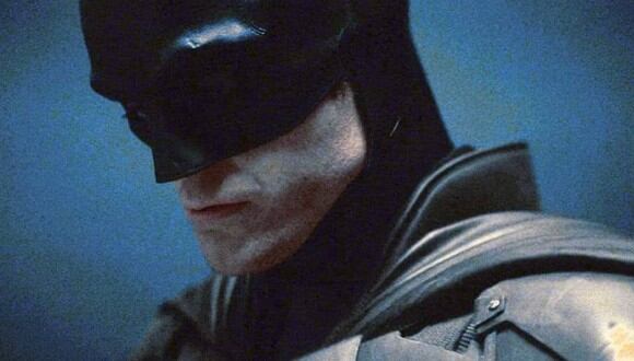 La cinta del 'Hombre murciélago’ de Matt Reeves se estrenaría a la mitad de 2021. (Foto: WB)