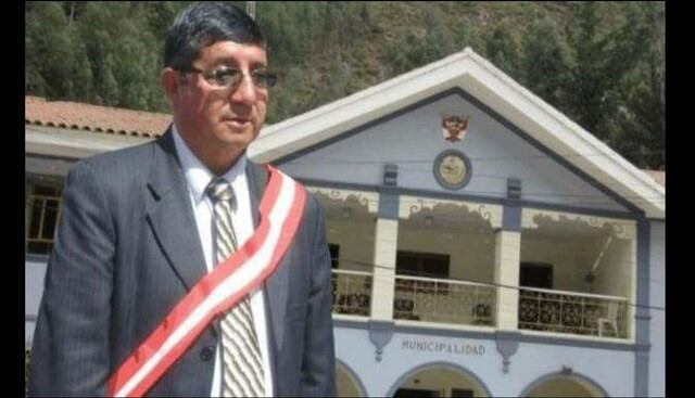 Fiscalía de Huaraz incauta cinco casas compradas con dinero de municipalidad