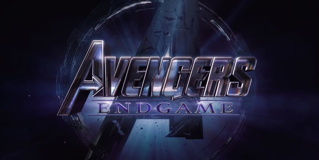 'Avengers 4: Endgame' (Captura: Marvel)