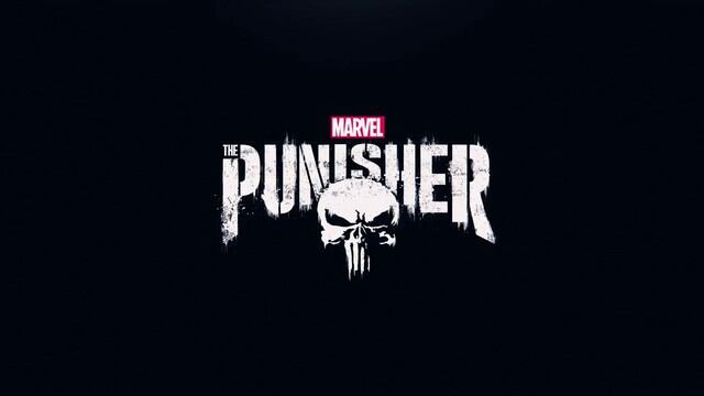 Hoy, Netflix liberó el segundo tráiler de su anticipada serie original Marvel's The Punisher.