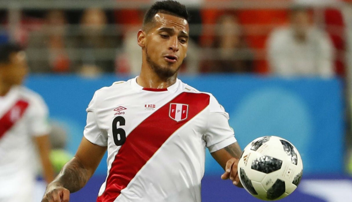 Selección peruana: Miguel Trauco dejaría Flamengo para irse a Francia, según ESPN Brasil