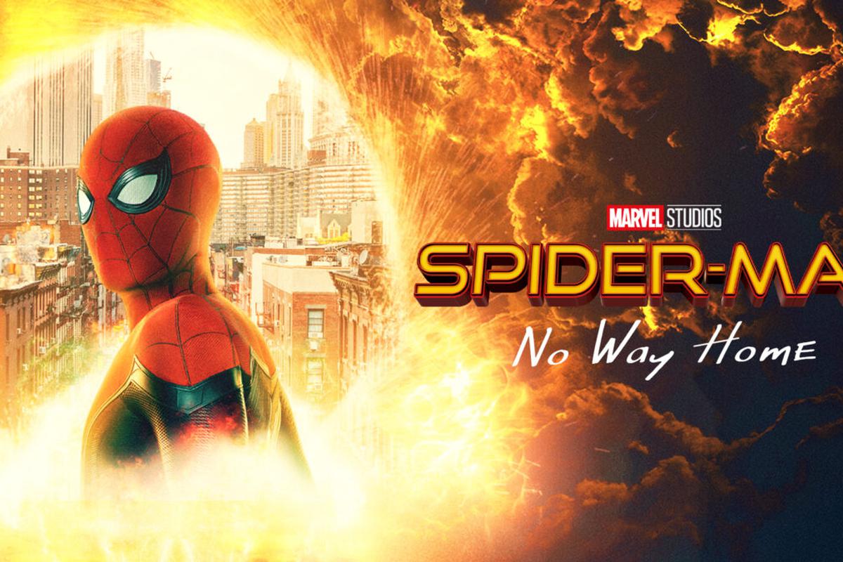 Spider-Man No Way Home sueño de todo nerd nostálgico crónica spoilers  Marvel cine espectáculos | ESPECTACULOS 