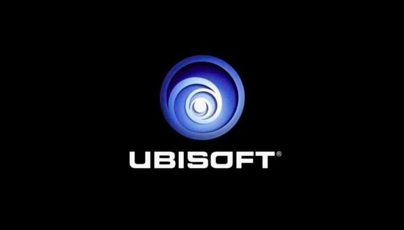 Ubisoft impide que sus trabajadores habla con la prensa sobre denuncias de acoso sexual. | Foto: Ubisoft