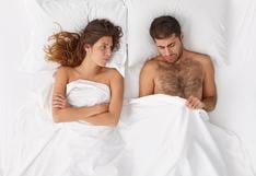 Sexualidad: ¿Cómo tener mejores erecciones? 4 consejos que debes ponerlos en práctica 