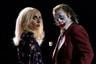 ‘Joker 2’: todos los detalles del primer tráiler de la película con Joaquin Phoenix y Lady Gaga