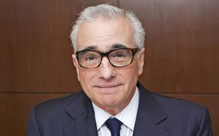El Búho y las películas de Martin Scorsese