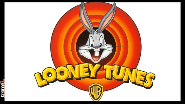 Bugs Bunny, el conejo más famoso de los dibujos animados, cumple 76 años.