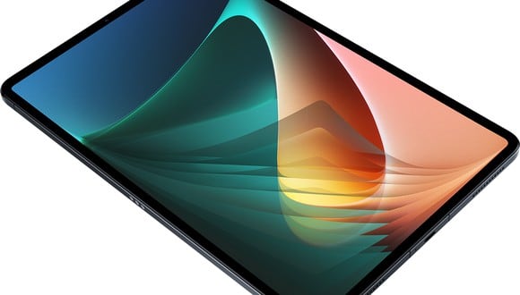 Android, smartphone Xiaomi Pad 5 precio y características de la nueva  tablet venta en Perú, especificaciones tablets, tecnología, TECNOLOGIA