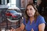 Dina Boluarte: Presidenta compró camioneta al contado y dijo que dinero eran sus ahorros y préstamos