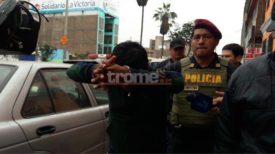 Policía de Dirandro interviene a tres mujeres y dos hombres con 18 kilos de clorhidrato de cocaína que la iban a llevar a Brasil.